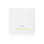 Access Point Zyxel NWA50BEPRO
